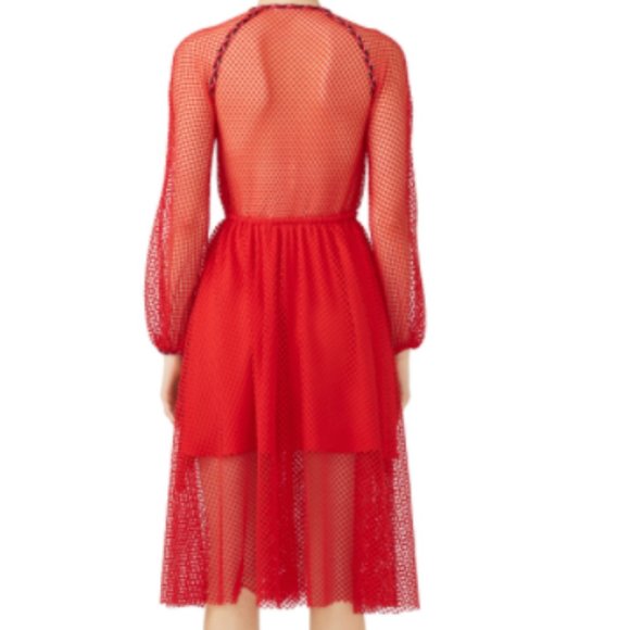 chinese dress ladies Sienna